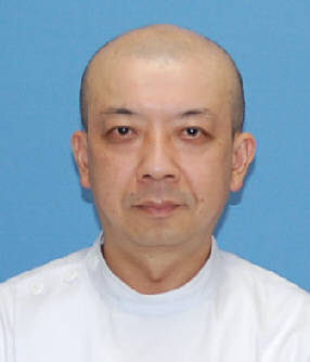 Dr. Yosuke Miyakawa