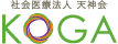 logo image