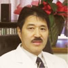 Dr. Akihiro Hayashi