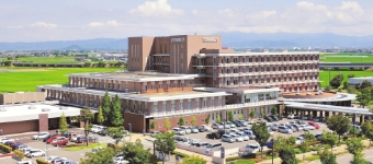 古賀病院21 社会医療法人天神会 古賀病院グループ 福岡県久留米市 古賀病院21 社会医療法人天神会 古賀病院グループ 福岡県久留米市