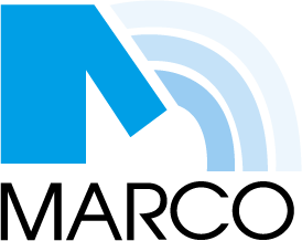 株式会社マルコ