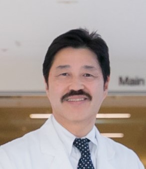 院長あいさつ 新古賀病院 新古賀病院 社会医療法人天神会 古賀病院グループ 福岡県久留米市 西鉄久留米駅徒歩5分