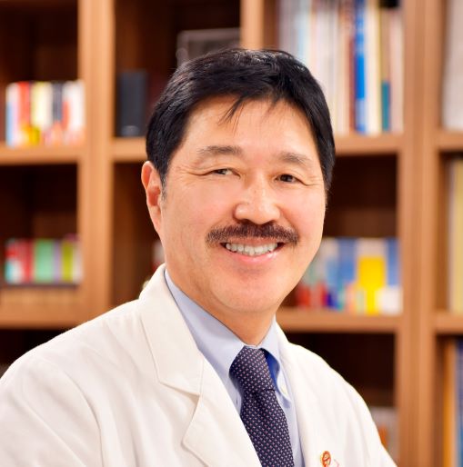 林副理事長