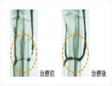 臨床工学課