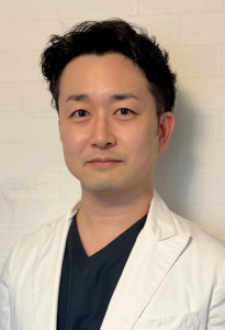 黒木史仁