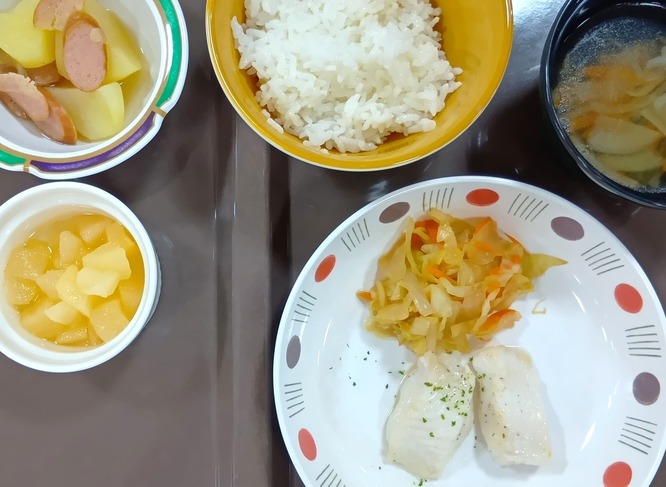 こがデイサービス大善寺