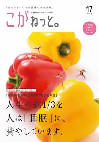 こがねっと。 vol.17