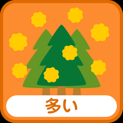6839c