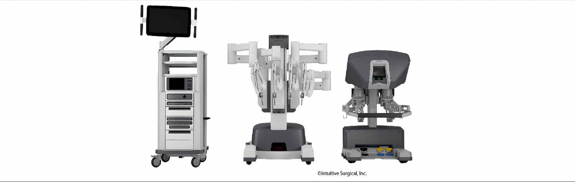 Minimally Invasive Surgery for Your Symptoms and Physical Strength